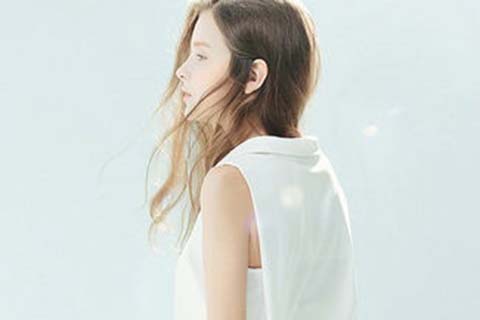 http://fuzhou.vdtfzz.com/post/208.html|福州人工试管