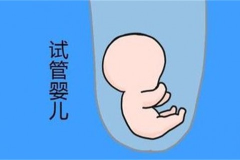 http://fuzhou.vdtfzz.com/post/194.html|福州新闻中心