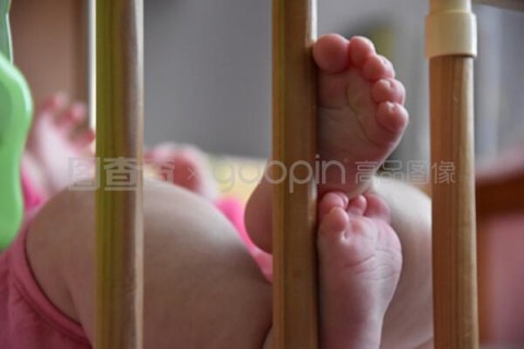 http://fuzhou.vdtfzz.com/post/204.html|福州代生助孕