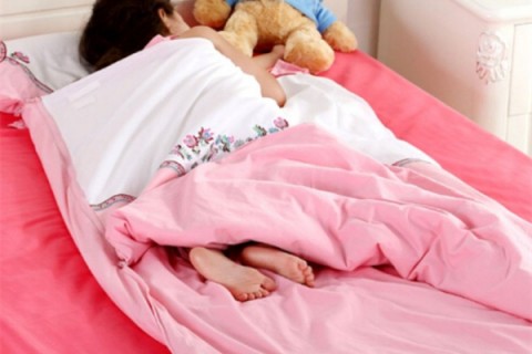 http://fuzhou.vdtfzz.com/post/210.html|福州代生助孕