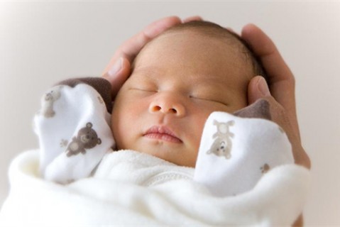 http://fuzhou.vdtfzz.com/post/217.html|福州供卵助孕