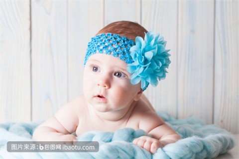 孕妇和福州捐卵宝宝要当心“温暖”的伤害