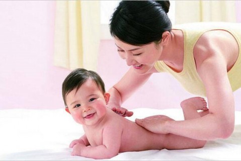 http://fuzhou.vdtfzz.com/post/212.html|福州新闻中心