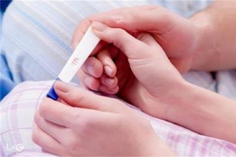 http://fuzhou.vdtfzz.com/post/216.html|福州代生助孕
